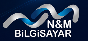 NM Bilgisayar